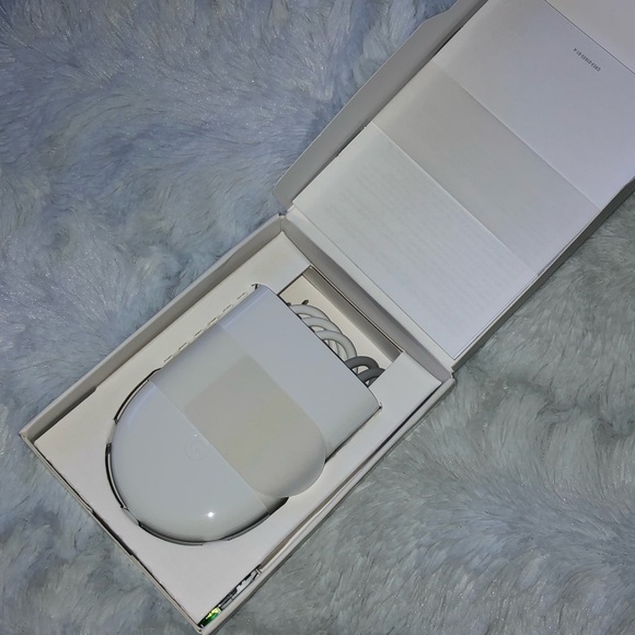 Google Nest power connector - Picture 2 of 4